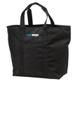 Port Authority® All-Purpose Tote