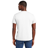 District ® Very Important Tee ®