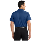 Port Authority® Short Sleeve Easy Care Shirt