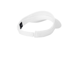 Sport-Tek® PosiCharge® RacerMesh® Visor