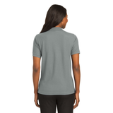 Port Authority® Ladies Silk Touch™ Polo