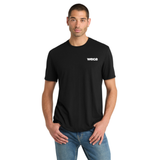WECA District® Perfect Blend® CVC Tee