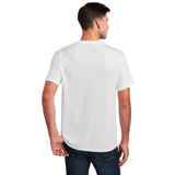 District ® Perfect Blend ® CVC Tee