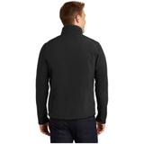 Port Authority® Core Soft Shell Jacket