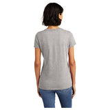 District ® Women’s Very Important Tee ®