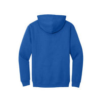 Gildan® - Heavy Blend™ Hooded Sweatshirt