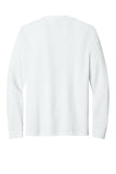 District ® Perfect Tri ® Long Sleeve Tee