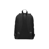 Port Authority® Value Backpack