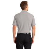 Port Authority® Core Classic Pique Polo