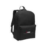 Port Authority® Value Backpack