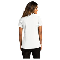 Port Authority® Ladies SuperPro React™ Polo