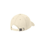 Port Authority® Garment Washed Cap