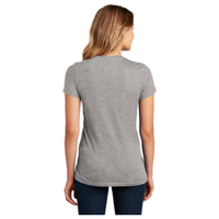 District ® Women’s Perfect Weight ® Tee