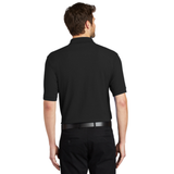 Port Authority® Silk Touch™ Polo