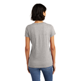 District ® Women’s Very Important Tee ®