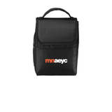Port Authority® Lunch Bag Cooler
