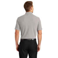 Port Authority® Core Classic Pique Polo