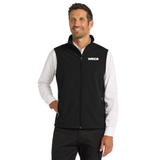 WECA Port Authority® Core Soft Shell Vest
