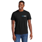 District ® Very Important Tee ®