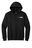 Gildan® - Heavy Blend™ Hooded Sweatshirt