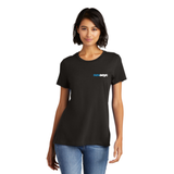 District ® Women’s Very Important Tee ®