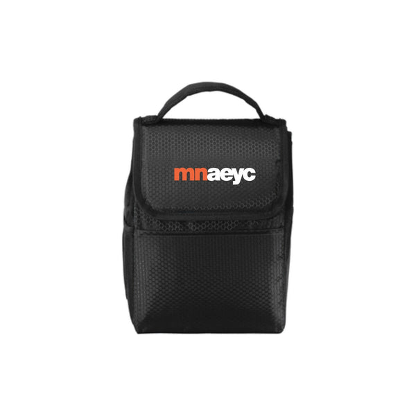 Port Authority® Lunch Bag Cooler