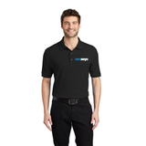 Port Authority® Silk Touch™ Polo