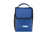 Port Authority® Lunch Bag Cooler