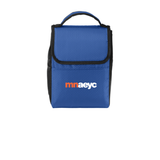 Port Authority® Lunch Bag Cooler