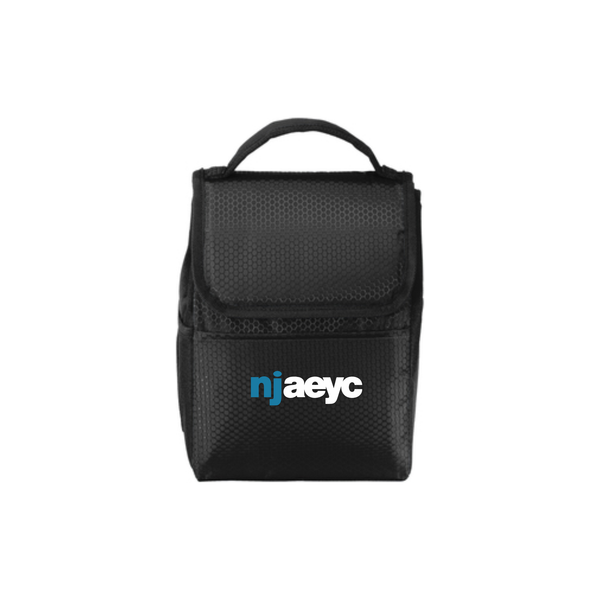 Port Authority® Lunch Bag Cooler