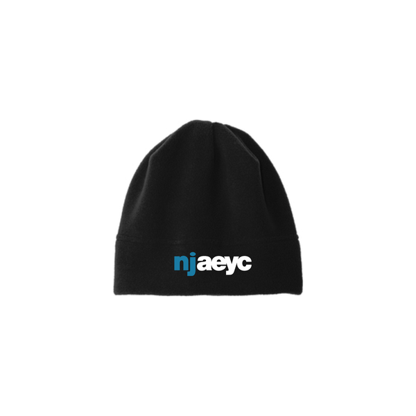 Port Authority® R-Tek® Stretch Fleece Beanie