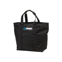 Port Authority® All-Purpose Tote