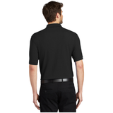 Port Authority® Silk Touch™ Polo