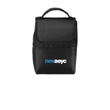 Port Authority® Lunch Bag Cooler