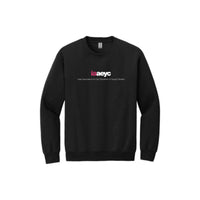 Gildan® - Heavy Blend™ Crewneck Sweatshirt