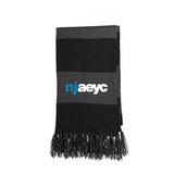 Sport-Tek® Spectator Scarf