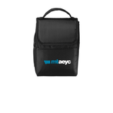 Port Authority® Lunch Bag Cooler