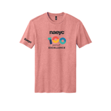 ILAEYC Centennial Tee