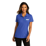 Port Authority® Ladies SuperPro React™ Polo