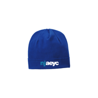 Port Authority® R-Tek® Stretch Fleece Beanie