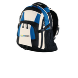 Port Authority® Urban Backpack
