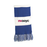 Sport-Tek® Spectator Scarf