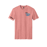 2026 Pennaeyc Week of the Young Child Tee