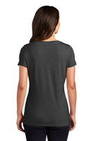 District ® Women’s Perfect Tri ® V-Neck Tee