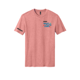 2026 Okaeyc Week of the Young Child Tee
