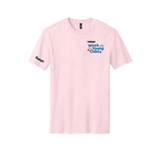 2026 Flaeyc Week of the Young Child Tee