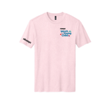 2026 Okaeyc Week of the Young Child Tee