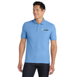 Port Authority® Core Classic Pique Polo
