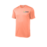 Sport-Tek® Posi-UV® Pro Tee