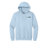 Gildan® - Heavy Blend™ Hooded Sweatshirt